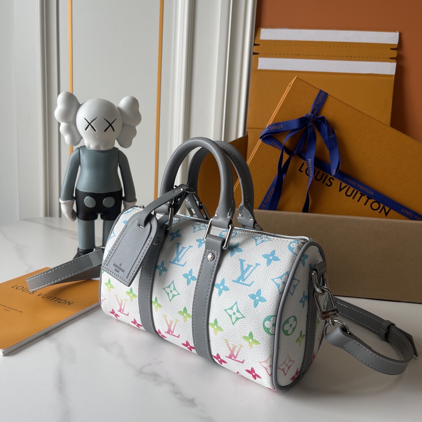 スーパーコピーバッグ国内発送対応N品安全必ず届く信用できるサイト